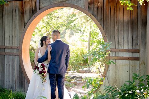 Airbnb wedding. Things To Know About Airbnb wedding. 